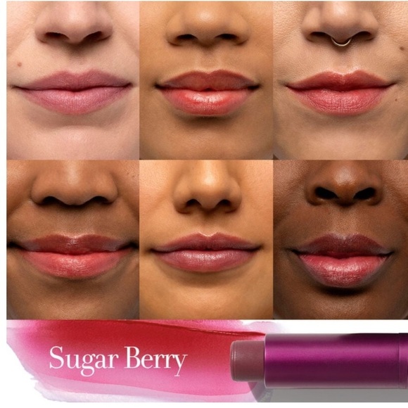 NEW Fresh Sugar Lip Balm Hydrating Treatment 4.3g - Picture 3 of 8